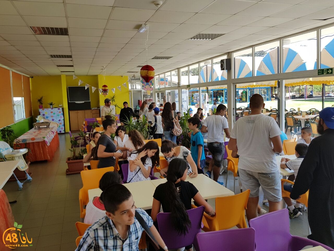 bra3m kanesa (3).jpg